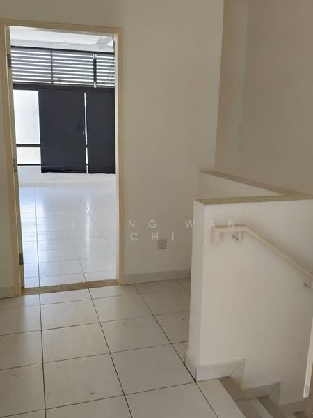 2-storey Terraced House for Sale in Eco Grandeur (Puncak Alam) - Yeong Wan Chi - PropertyGuru.com.my