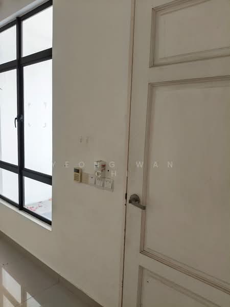 2-storey Terraced House for Sale in Eco Grandeur (Puncak Alam) - Yeong Wan Chi - PropertyGuru.com.my