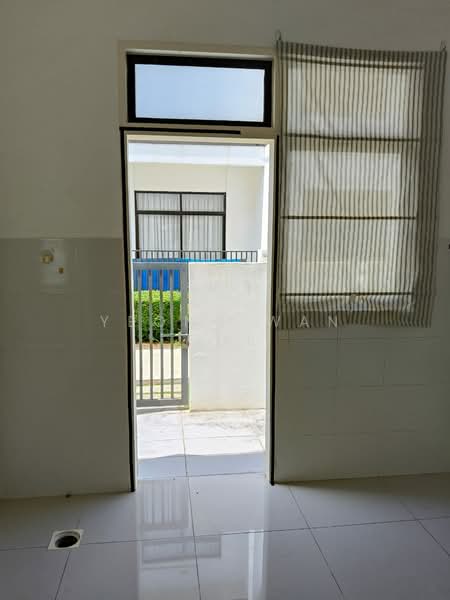 2-storey Terraced House for Sale in Eco Grandeur (Puncak Alam) - Yeong Wan Chi - PropertyGuru.com.my