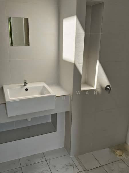 2-storey Terraced House for Sale in Eco Grandeur (Puncak Alam) - Yeong Wan Chi - PropertyGuru.com.my