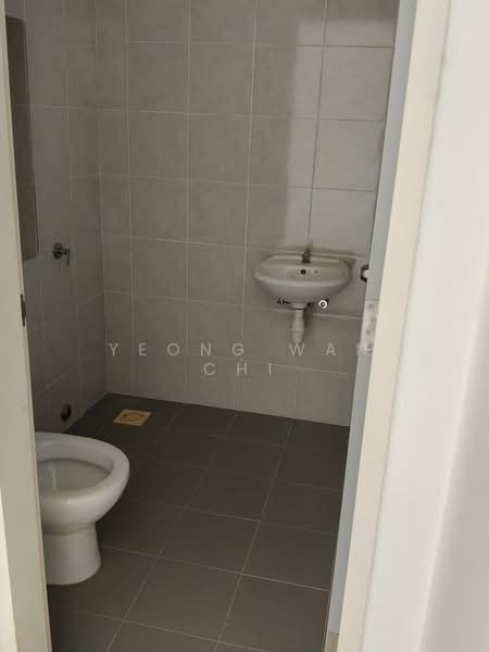 2-storey Terraced House for Sale in Eco Grandeur (Puncak Alam) - Yeong Wan Chi - PropertyGuru.com.my