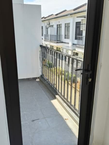 2-storey Terraced House for Sale in Eco Grandeur (Puncak Alam) - Yeong Wan Chi - PropertyGuru.com.my