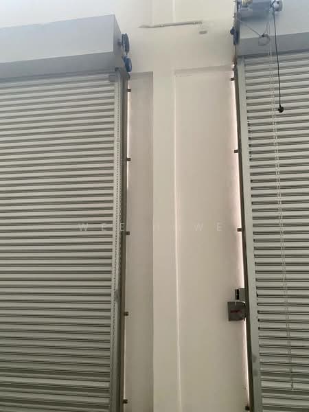 Factory for Sale in Taman Timur (Kulai) - Wee Howe - Exterior - PropertyGuru.com.my