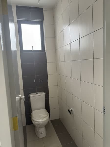 Alam impian untuk Untuk Disewa - RM 1,500 /bulan, Mac 2026 - Bathroom - PropertyGuru.com.my