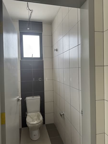 Alam impian untuk Untuk Disewa - RM 1,500 /bulan, Mac 2026 - Bathroom - PropertyGuru.com.my