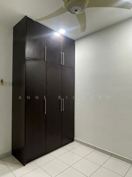 Service Residence for Rent at The Zizz @ Damansara North - Anne Richard - Interior - PropertyGuru.com.my