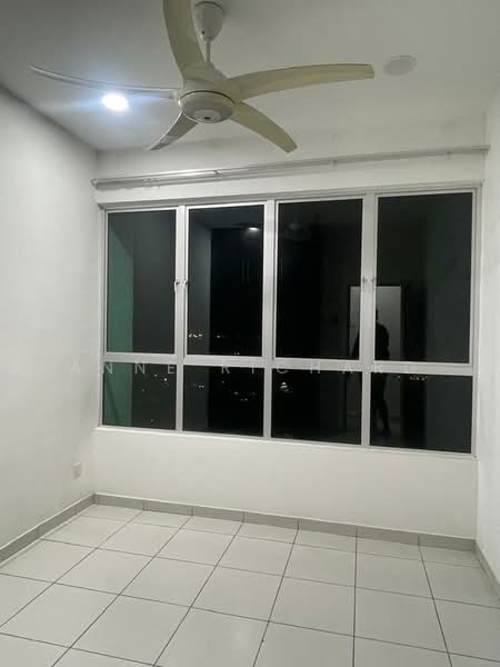 Service Residence for Rent at The Zizz @ Damansara North - Anne Richard - Interior - PropertyGuru.com.my