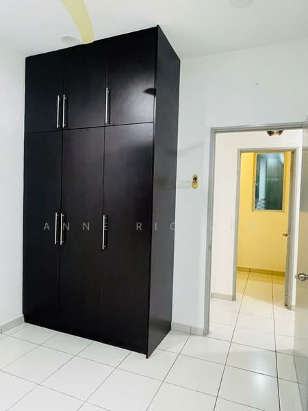 Service Residence for Rent at The Zizz @ Damansara North - Anne Richard - Interior - PropertyGuru.com.my