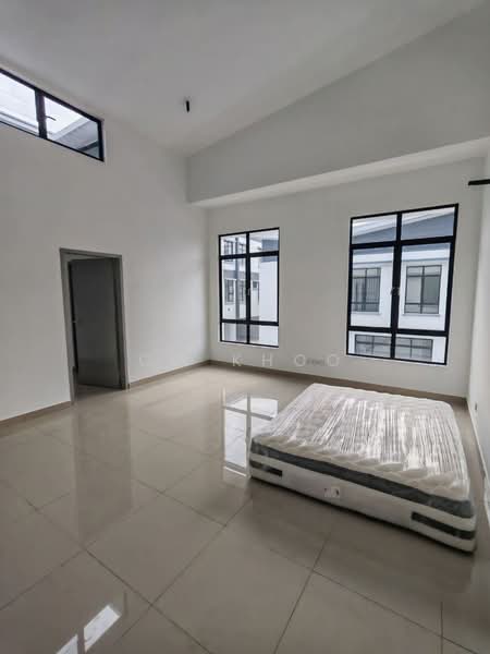 Ponderosa Callista untuk Untuk Disewa - RM 4,000 /bulan, Mac 2026 - Interior - PropertyGuru.com.my