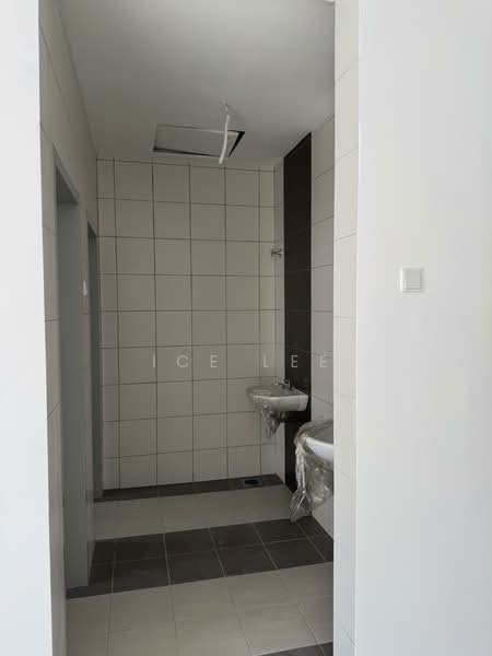 Shop / Office for Rent in Alam Impian (Shah Alam) - Ice Lee - PropertyGuru.com.my