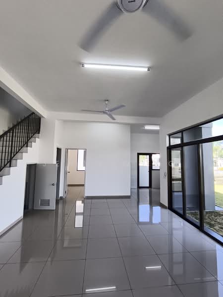 2-storey Terraced House for Sale in Eco Grandeur (Puncak Alam) - Jenny Wong - Interior - PropertyGuru.com.my