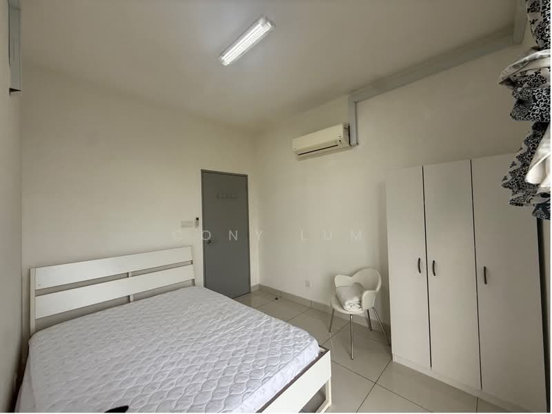 You Vista @ You City untuk Untuk Disewa - RM 2,000 /bulan, Mac 2026 - Bedroom - PropertyGuru.com.my