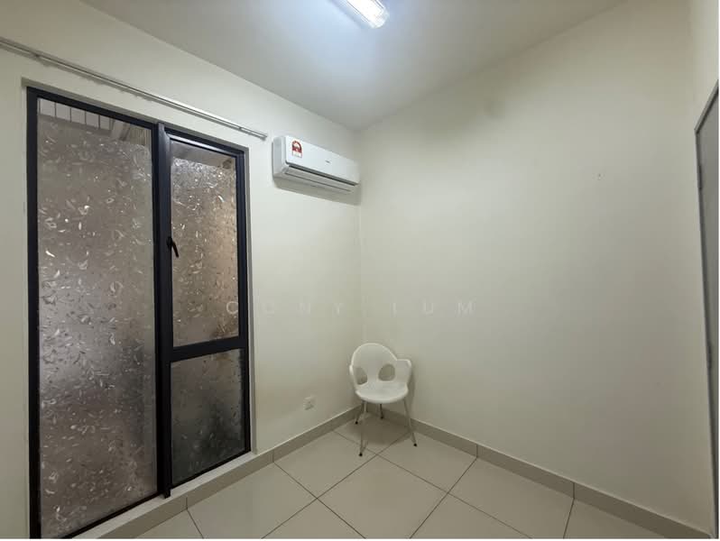 You Vista @ You City untuk Untuk Disewa - RM 2,000 /bulan, Mac 2026 - Interior - PropertyGuru.com.my