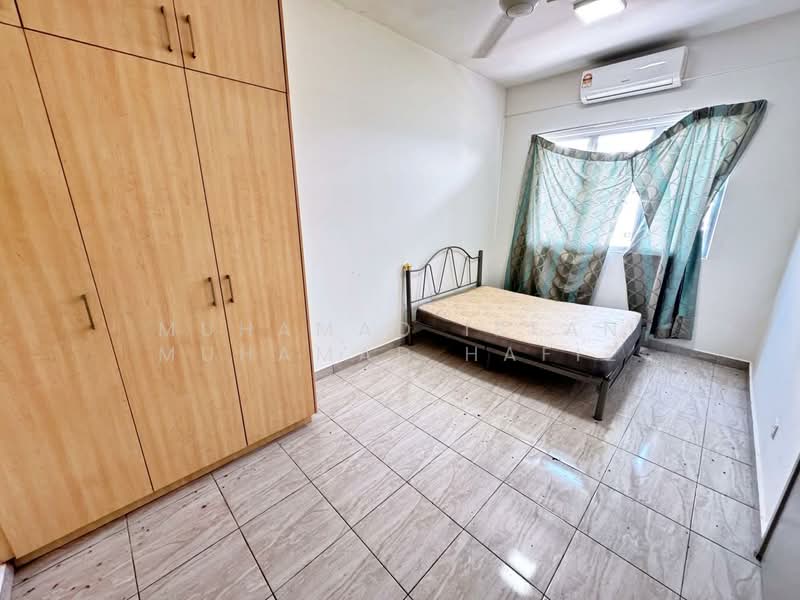 Putra Impian untuk Untuk Dijual - RM 279,000, Mac 2026 - Bedroom - PropertyGuru.com.my