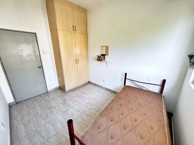 Putra Impian untuk Untuk Dijual - RM 279,000, Mac 2026 - Bedroom - PropertyGuru.com.my