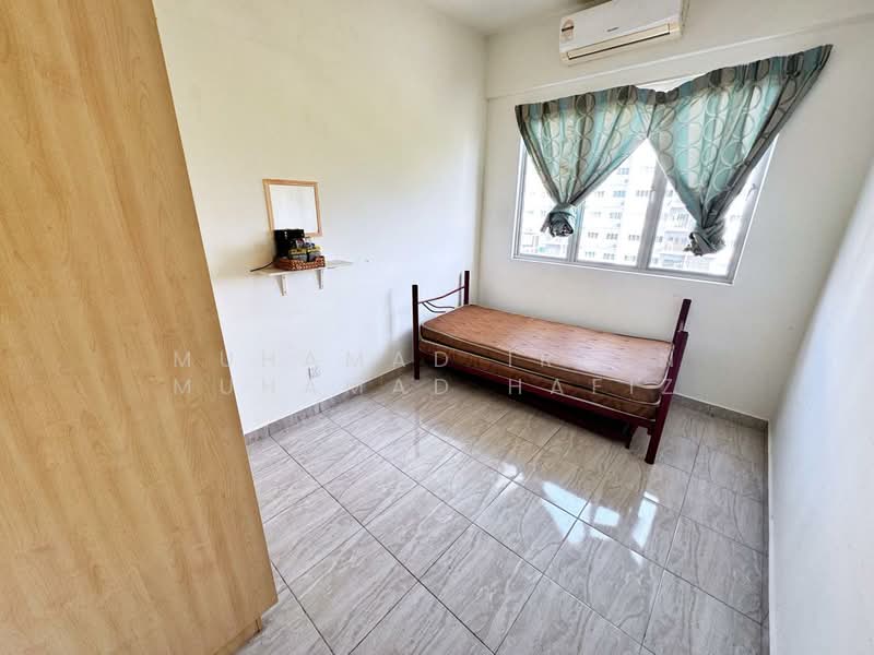 Putra Impian untuk Untuk Dijual - RM 279,000, Mac 2026 - Bedroom - PropertyGuru.com.my