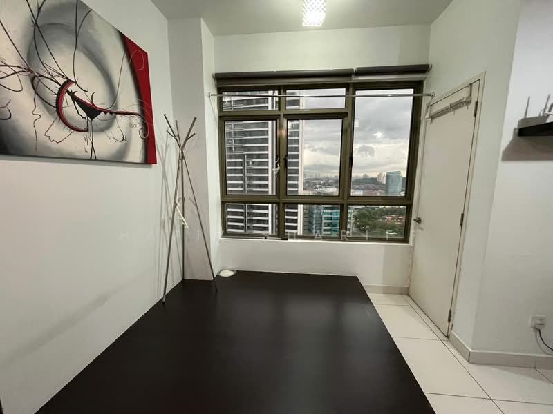 Condominium for Rent at Neo Damansara - Hafiz Shariff - View - PropertyGuru.com.my