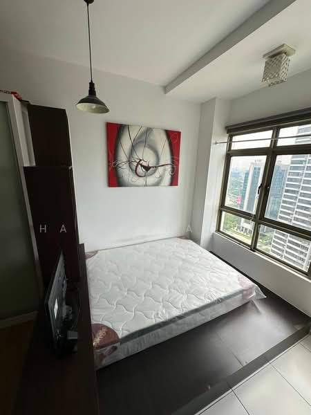Condominium for Rent at Neo Damansara - Hafiz Shariff - Bedroom - PropertyGuru.com.my
