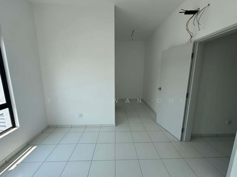 Terraced House for Sale in Eco Grandeur (Puncak Alam) - Yeong Wan Chi - PropertyGuru.com.my