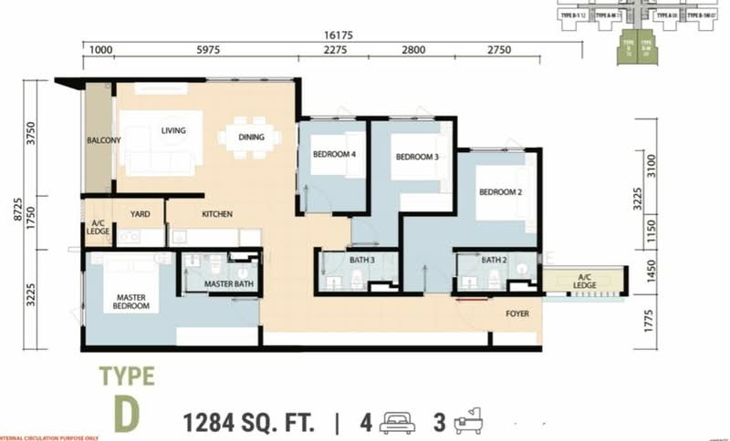 Residential Land for Sale in Petaling Jaya (Selangor) - Chan Ying Yee - PropertyGuru.com.my