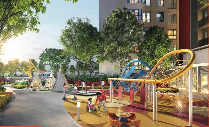 Residential Land for Sale in Petaling Jaya (Selangor) - Chan Ying Yee - Exterior - PropertyGuru.com.my