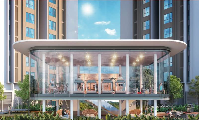 Residential Land for Sale in Petaling Jaya (Selangor) - Chan Ying Yee - Exterior - PropertyGuru.com.my