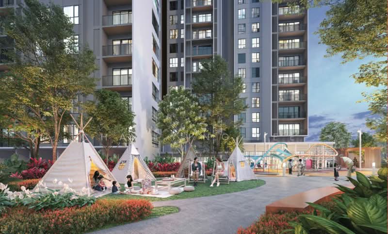 Residential Land for Sale in Petaling Jaya (Selangor) - Chan Ying Yee - Exterior - PropertyGuru.com.my