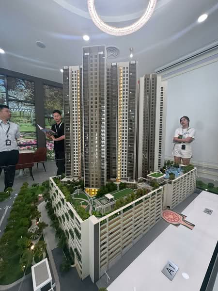 Residential Land for Sale in Petaling Jaya (Selangor) - Chan Ying Yee - Exterior - PropertyGuru.com.my