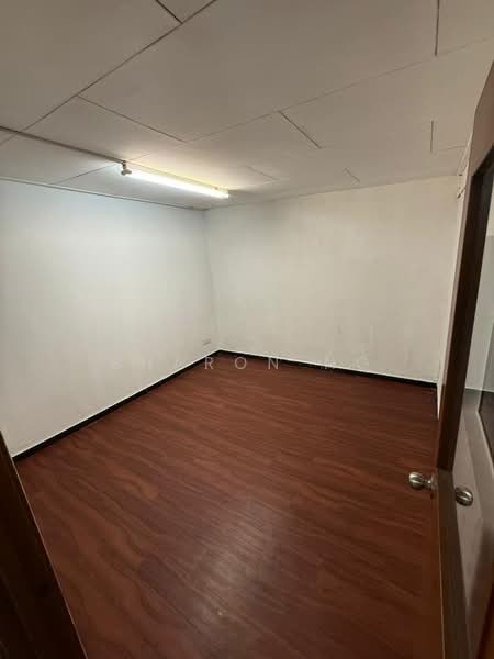 1-storey Terraced House for Sale in Taman Abad (Johor Bahru) - Sharon Ng - Interior - PropertyGuru.com.my