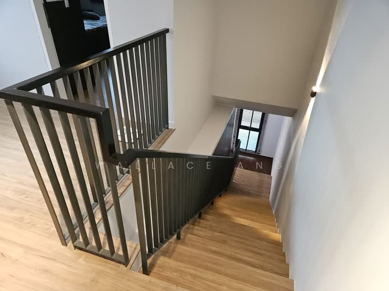 2-storey Terraced House for Sale in Sunway City Iskandar Puteri (Iskandar Puteri (Nusajaya)) - Wallace Ang - Interior - PropertyGuru.com.my