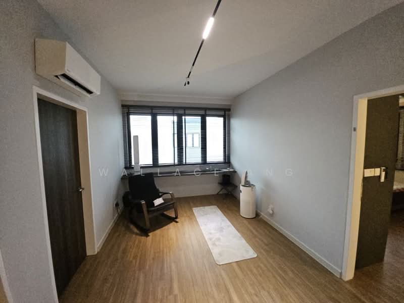2-storey Terraced House for Sale in Sunway City Iskandar Puteri (Iskandar Puteri (Nusajaya)) - Wallace Ang - PropertyGuru.com.my