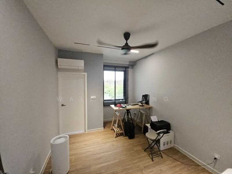 2-storey Terraced House for Sale in Sunway City Iskandar Puteri (Iskandar Puteri (Nusajaya)) - Wallace Ang - PropertyGuru.com.my