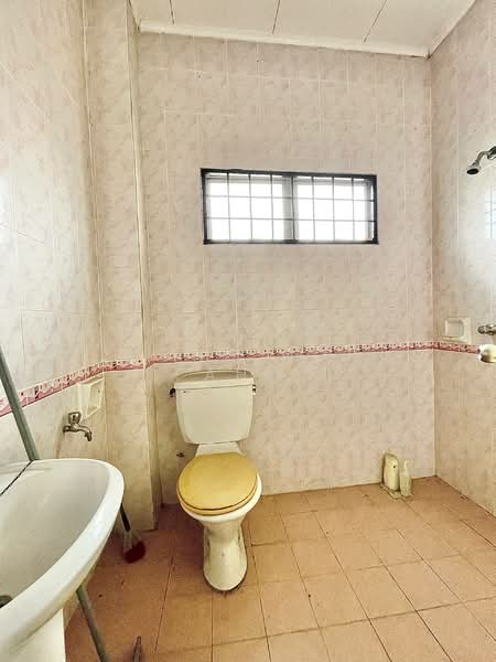 2-storey Terraced House for Sale in Seksyen 7 (Shah Alam) - Mohd Nor Fahmi - PropertyGuru.com.my