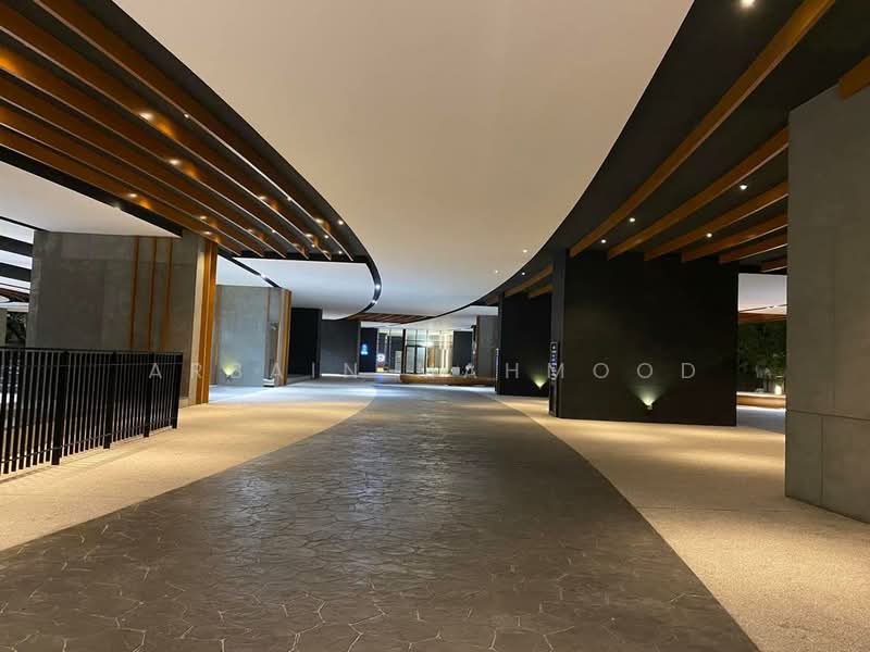 Sky Meridien untuk Untuk Dijual - RM 691,000, Mac 2026 - Exterior - PropertyGuru.com.my