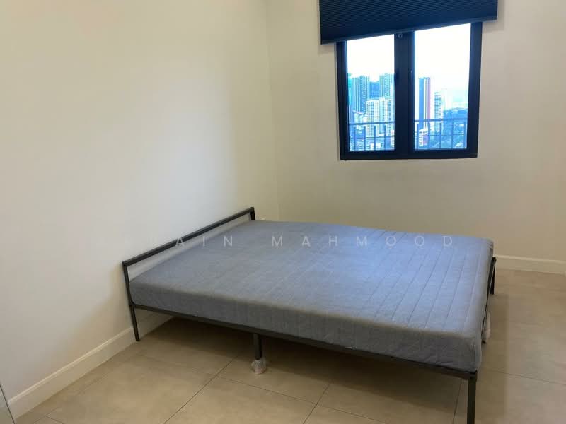 Sky Meridien untuk Untuk Dijual - RM 691,000, Mac 2026 - Bedroom - PropertyGuru.com.my