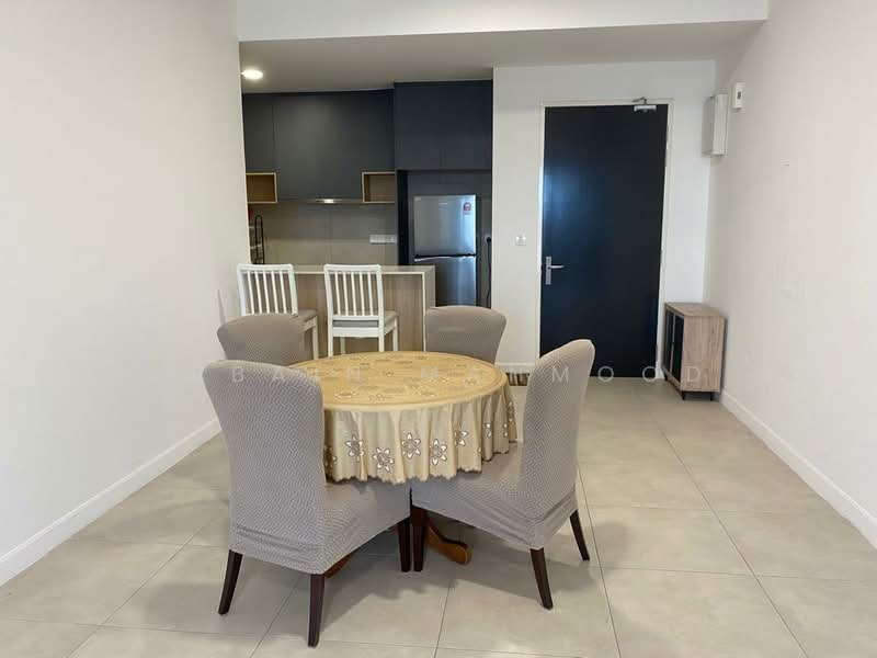 Sky Meridien untuk Untuk Dijual - RM 691,000, Mac 2026 - Dining Room - PropertyGuru.com.my