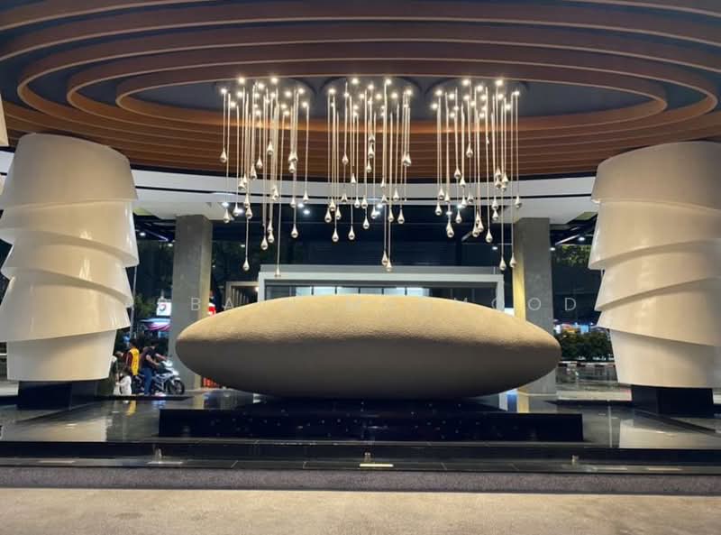 Sky Meridien untuk Untuk Dijual - RM 691,000, Mac 2026 - Exterior - PropertyGuru.com.my