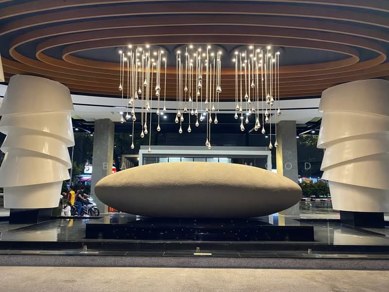 Sky Meridien untuk Untuk Dijual - RM 691,000, Mac 2026 - Exterior - PropertyGuru.com.my