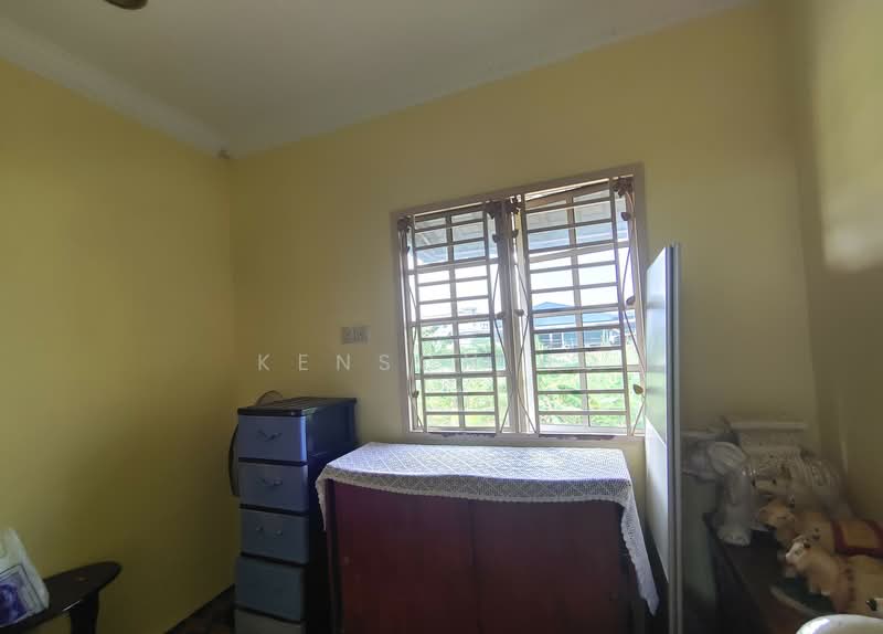 Taman Sri Serdang untuk Untuk Dijual - RM 500,000, Mac 2026 - Interior - PropertyGuru.com.my