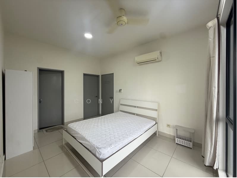 You Vista @ You City untuk Untuk Disewa - RM 2,000 /bulan, Mac 2026 - PropertyGuru.com.my