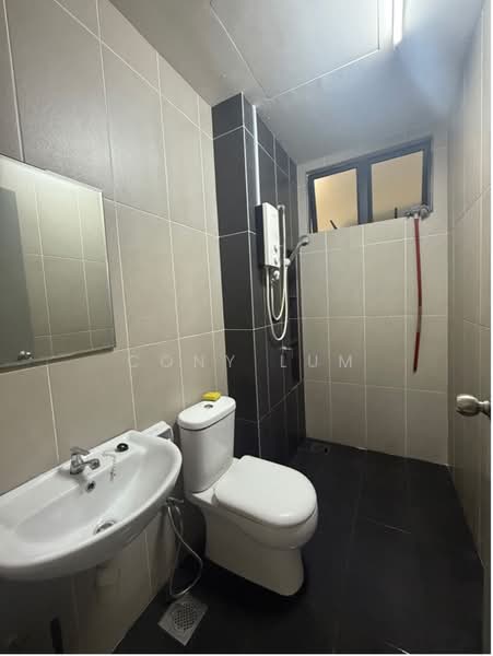 You Vista @ You City untuk Untuk Disewa - RM 2,000 /bulan, Mac 2026 - PropertyGuru.com.my