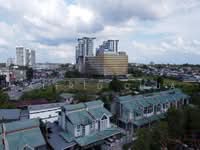 For Sale - Near Vivacity, Taman Mutiara Permai, Kuching