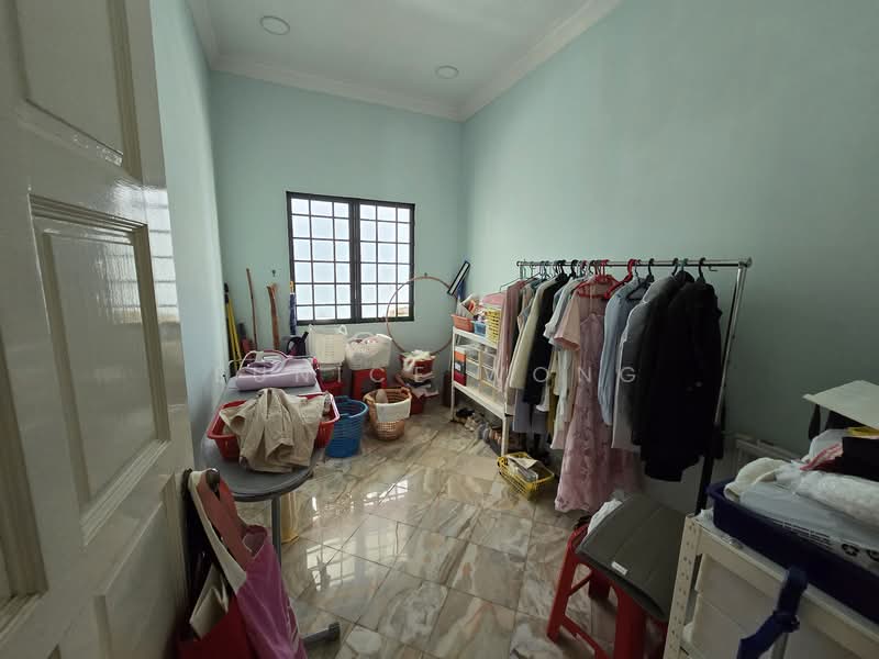 Bukit Jalil Golf & Country Resort Bungalow untuk Untuk Dijual - RM 5,500,000, Mac 2026 - Interior - PropertyGuru.com.my