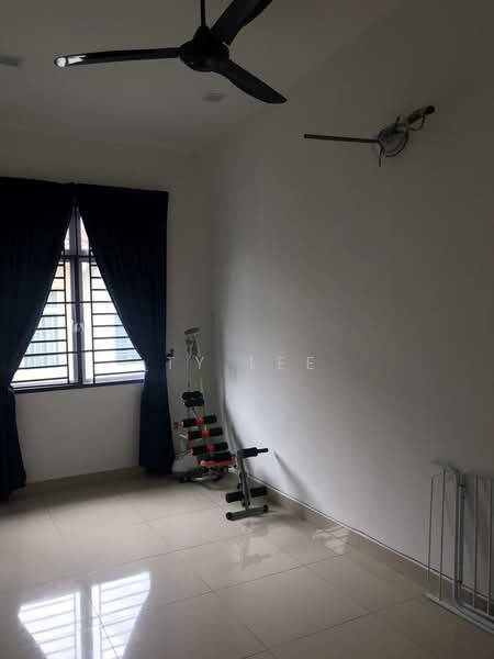 Ehsan Heights @ Taman Ehsan Jaya untuk Untuk Dijual - RM 880,000, Apr 2026 - Interior - PropertyGuru.com.my