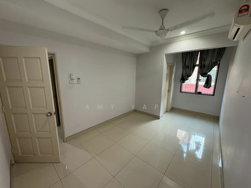 Laman Rimbunan untuk Untuk Disewa - RM 3,600 /bulan, Mac 2026 - PropertyGuru.com.my