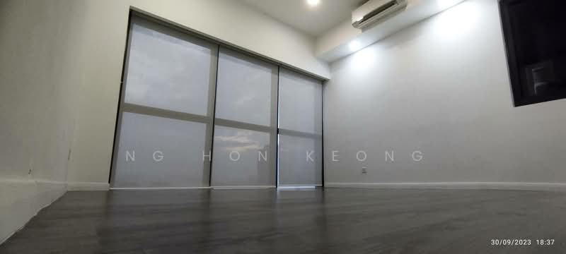 I-SOVO Tower @ Icon City, Petaling Jaya untuk Untuk Dijual - RM 650,000, Mac 2026 - Interior - PropertyGuru.com.my