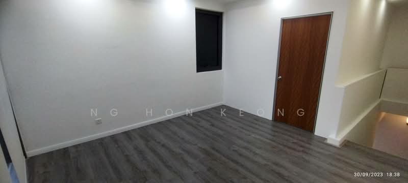 I-SOVO Tower @ Icon City, Petaling Jaya untuk Untuk Dijual - RM 650,000, Mac 2026 - Interior - PropertyGuru.com.my