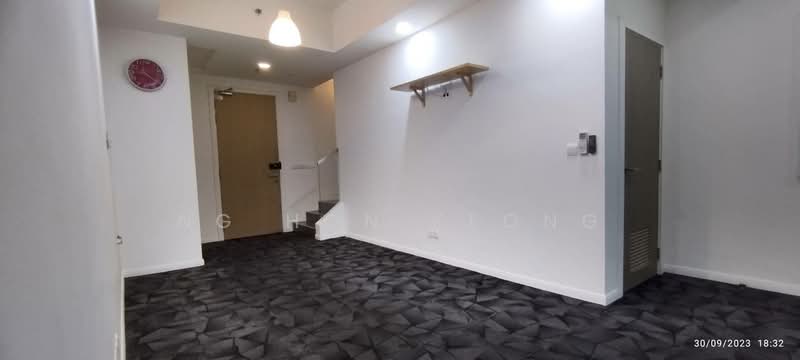 I-SOVO Tower @ Icon City, Petaling Jaya untuk Untuk Dijual - RM 650,000, Mac 2026 - Interior - PropertyGuru.com.my