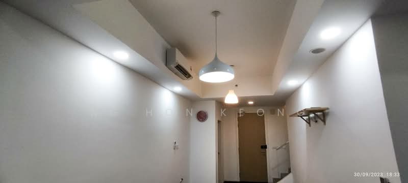 I-SOVO Tower @ Icon City, Petaling Jaya untuk Untuk Dijual - RM 650,000, Mac 2026 - Interior - PropertyGuru.com.my