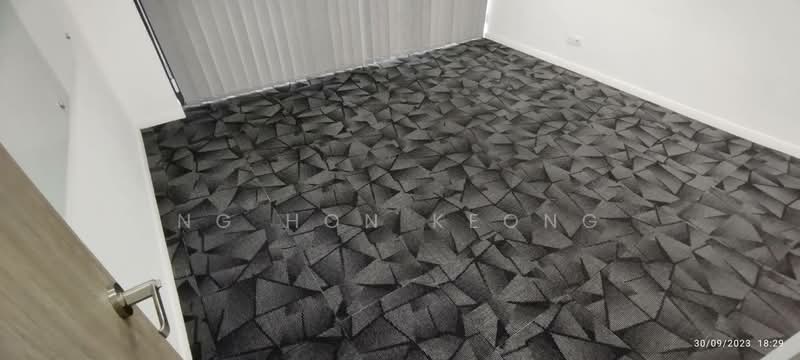 I-SOVO Tower @ Icon City, Petaling Jaya untuk Untuk Dijual - RM 650,000, Mac 2026 - Interior - PropertyGuru.com.my